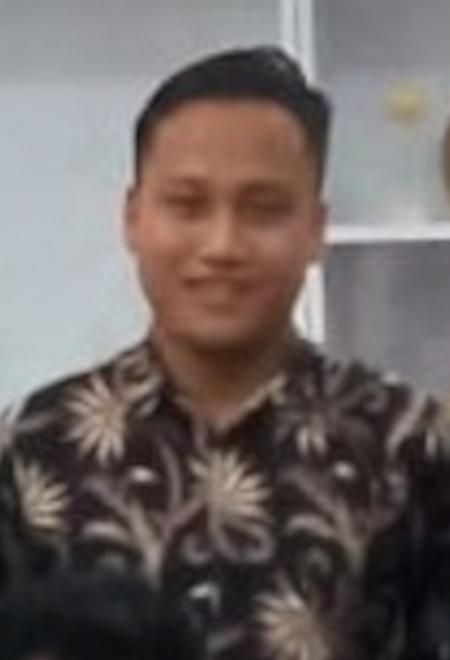andi