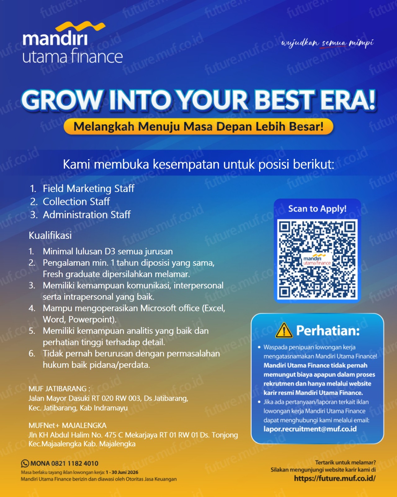 loker_madiri