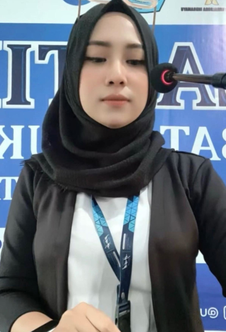 suci