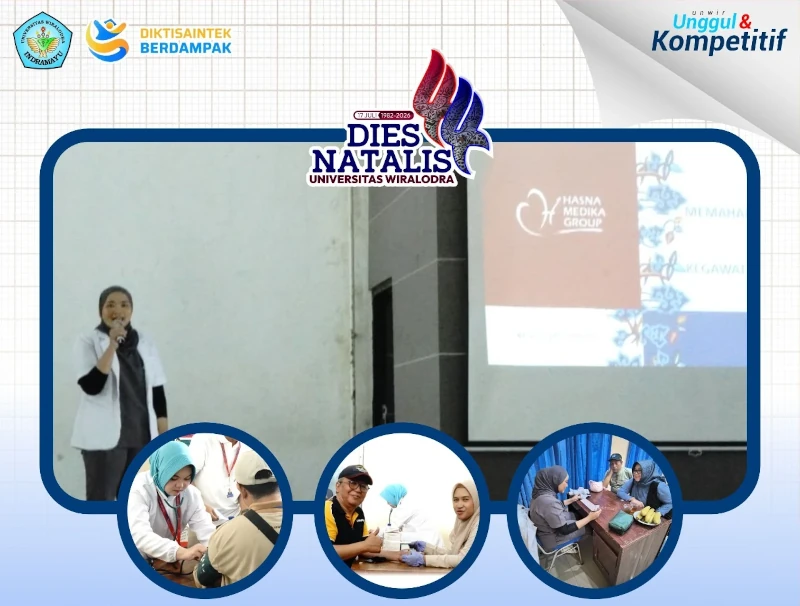 dies_2026_kerjasama