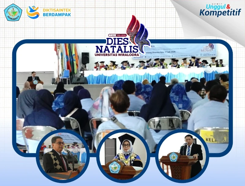 dies2026_sidang_senat