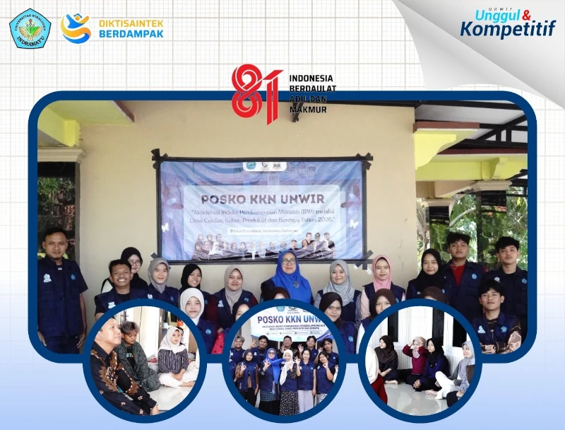 kkn2026