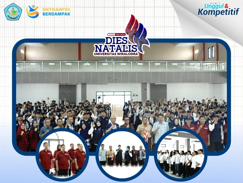 lepas_kkn_2026