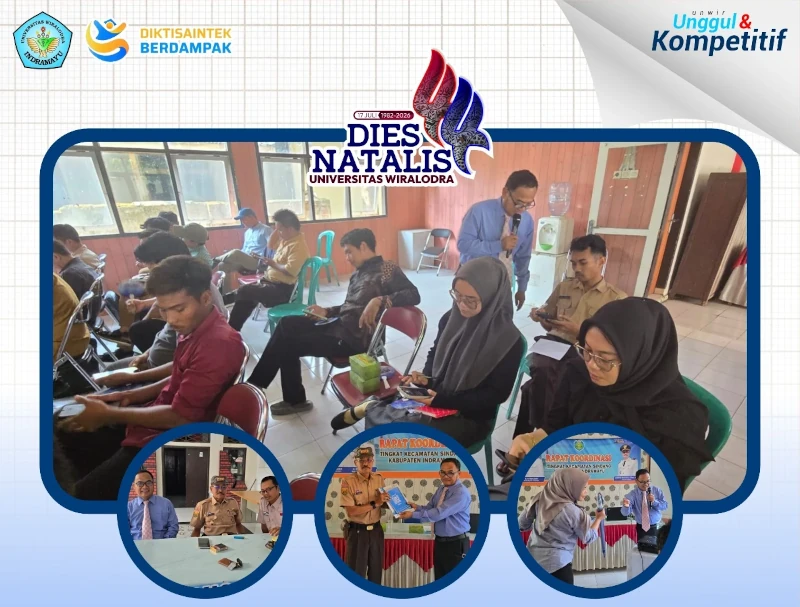 pkm_nasori