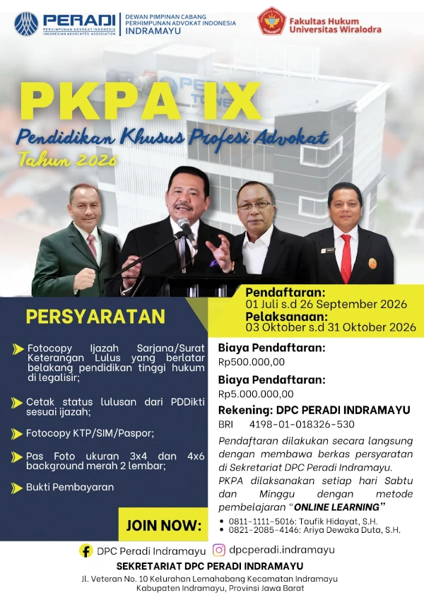 pkpa2026