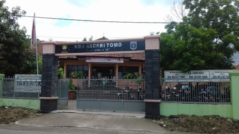 smatomo1