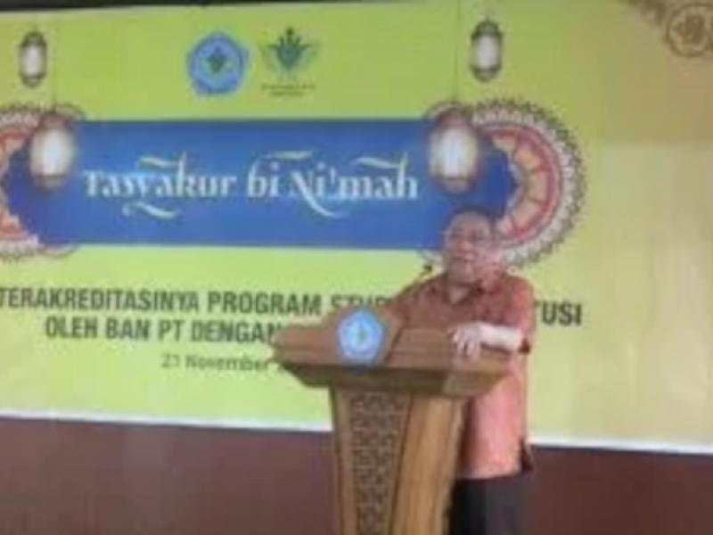 tasyakur1