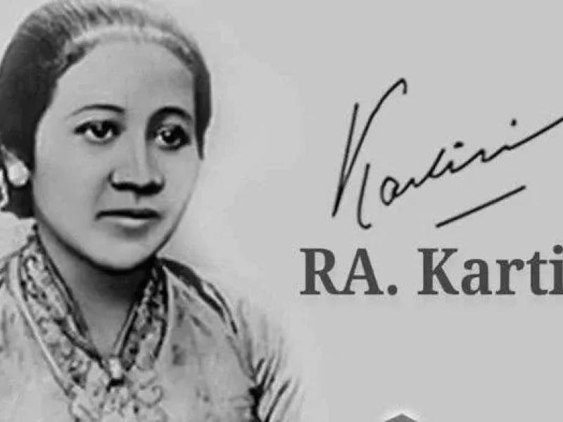 kartini1