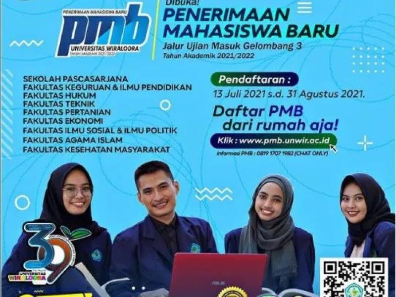 pmb3