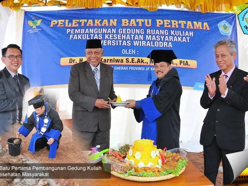 bangungedung