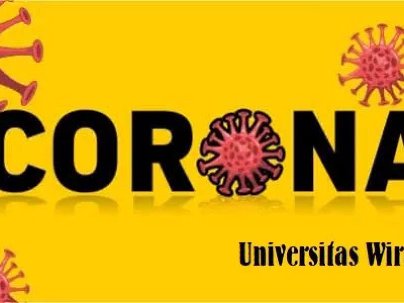 corona