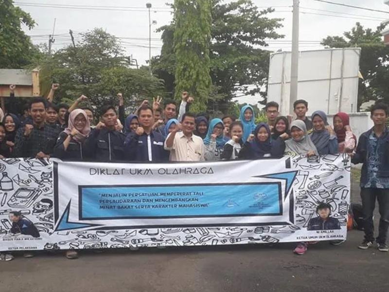diklatolahraga