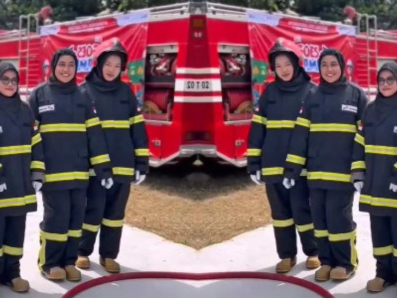 fkmfire