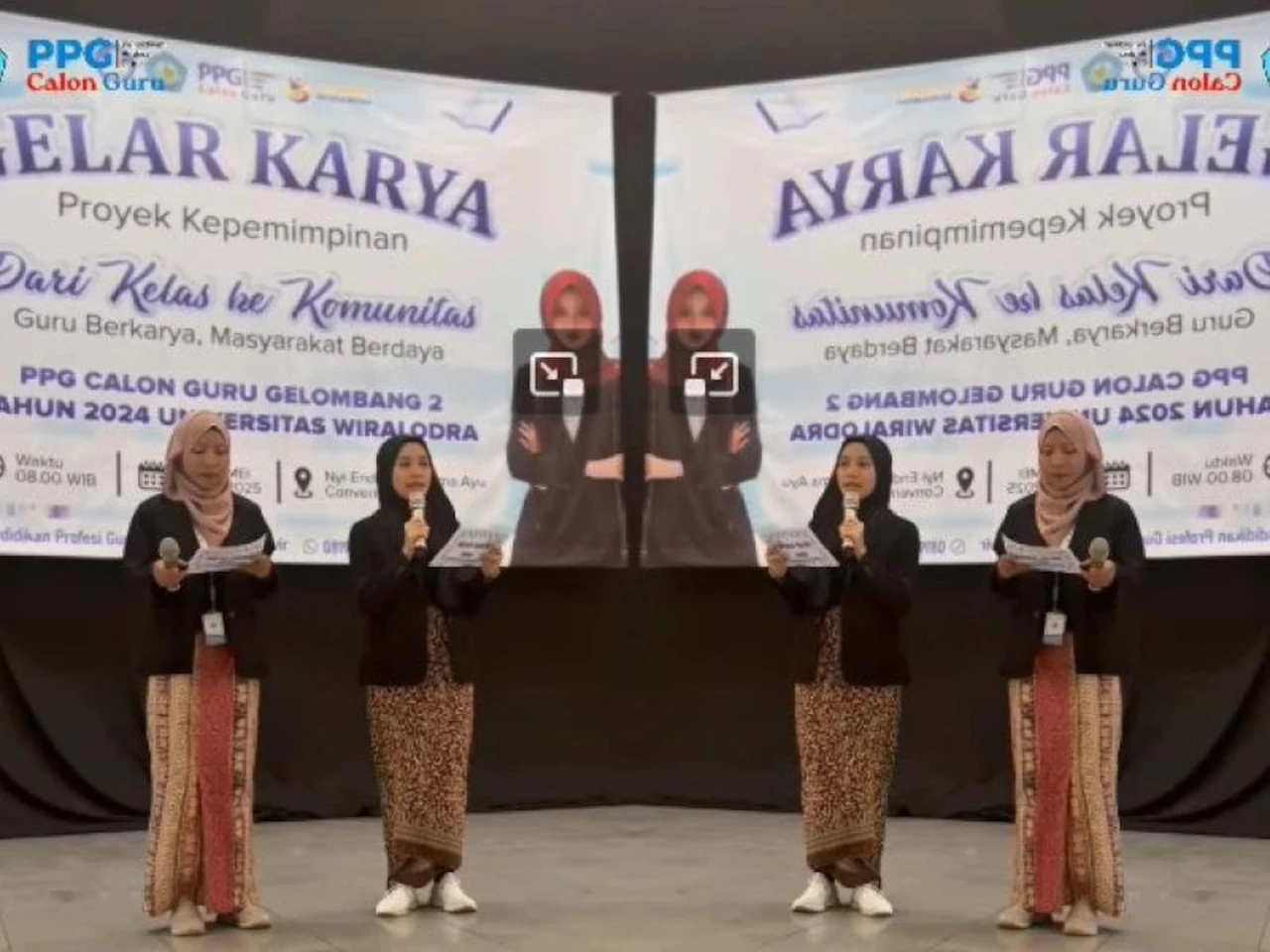 gelarkarya