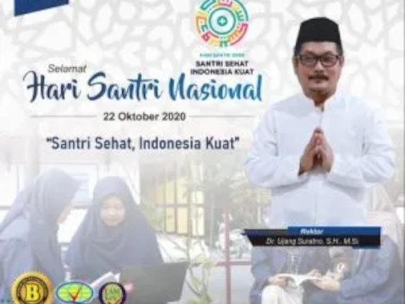 harisantri