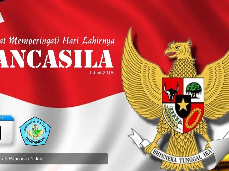 pancasila