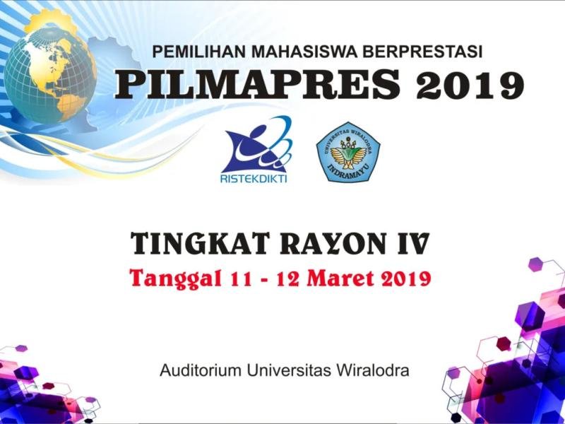 jadawpilmapres
