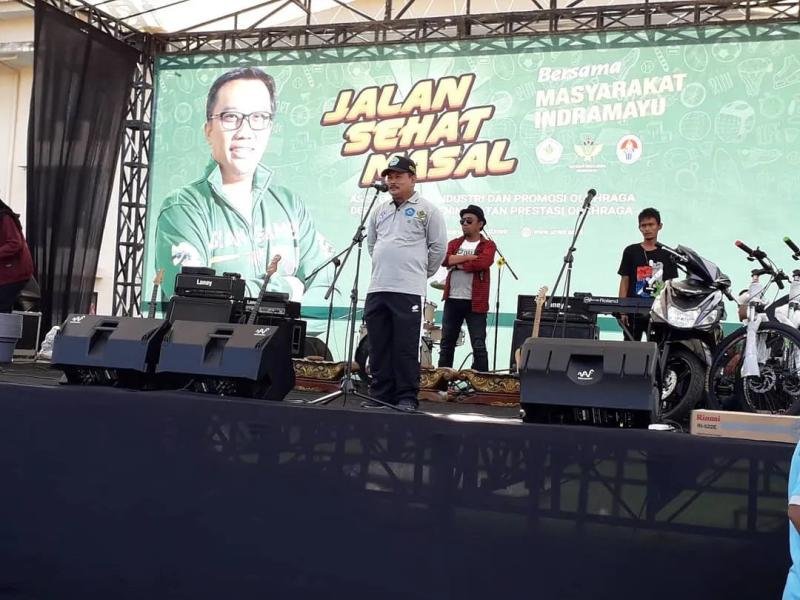 lansehat