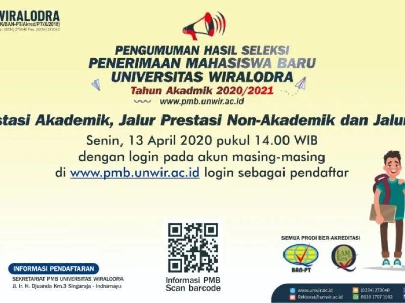 kelulusanpmb