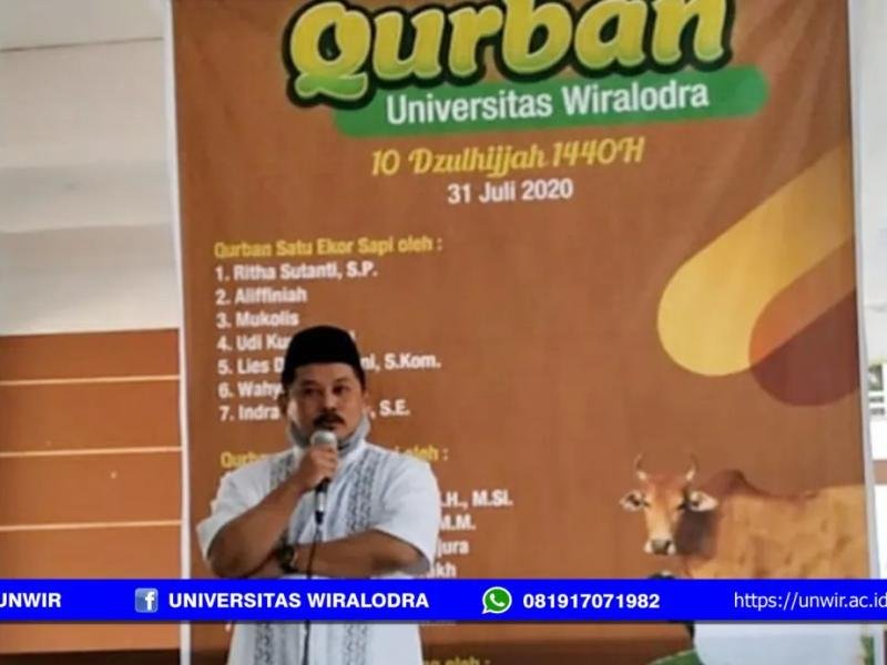iduladha2020