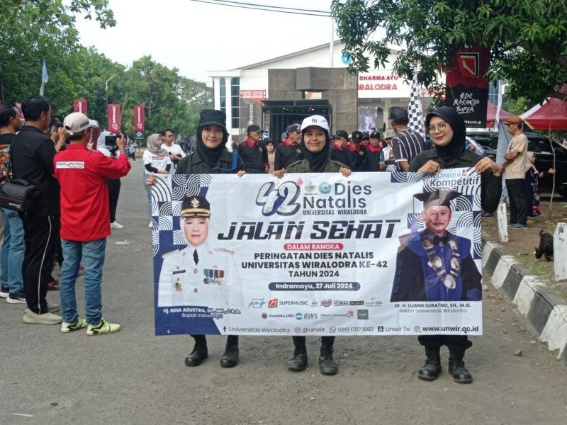 lansehat