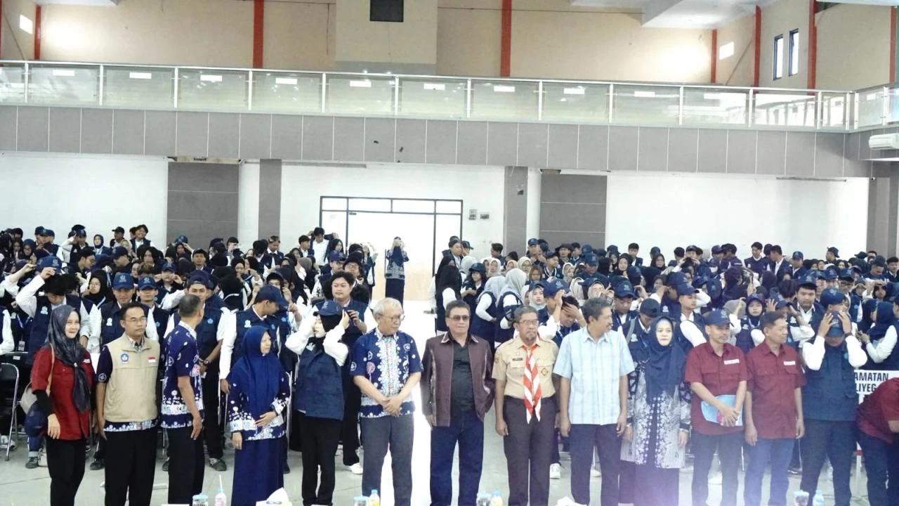 lepas_kkn_2026