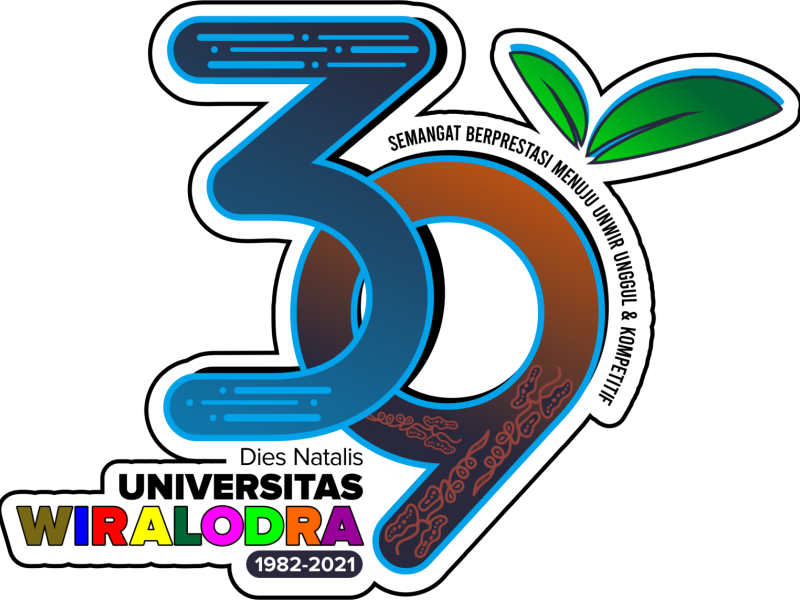 logodies39