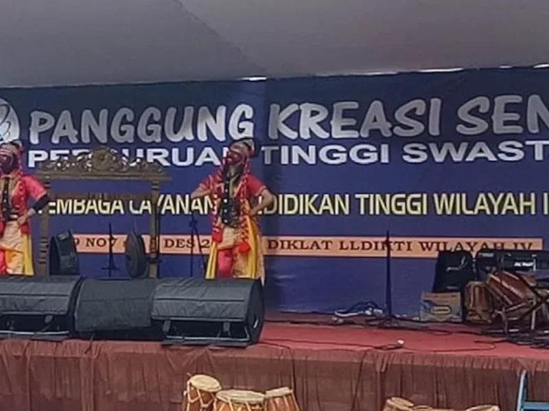 bakat