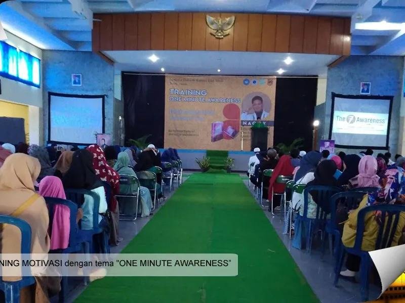 motivasi