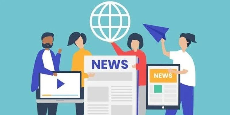 news