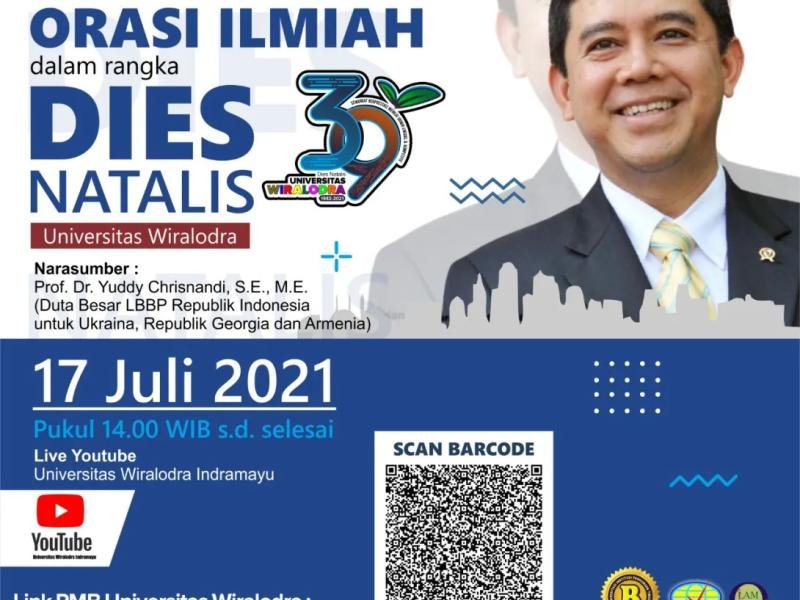 orasidies39