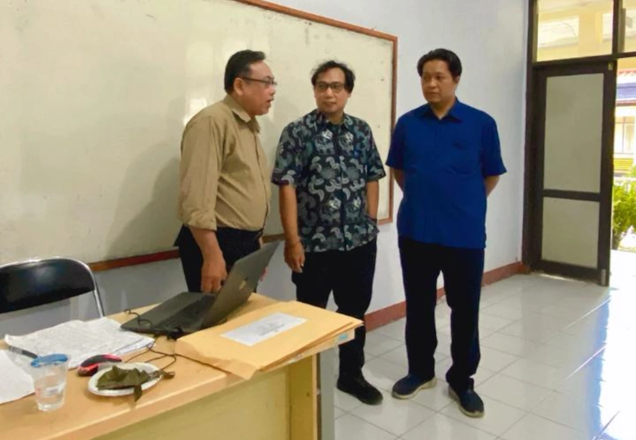 pas2024-2025genap
