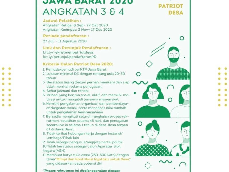 patriotdesa
