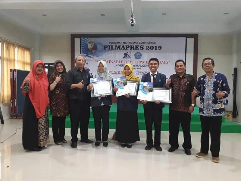 pemenangpilmapres