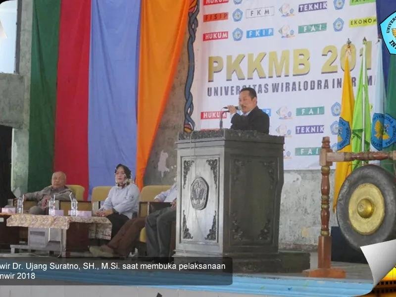pkkmb