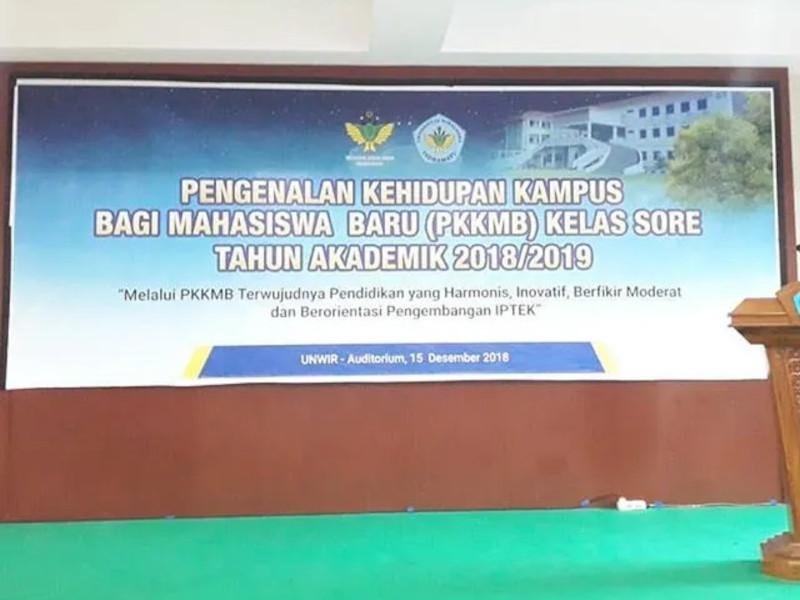 pkkmbsore