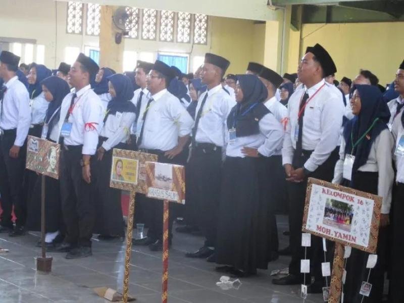 uasgenap2019-2020