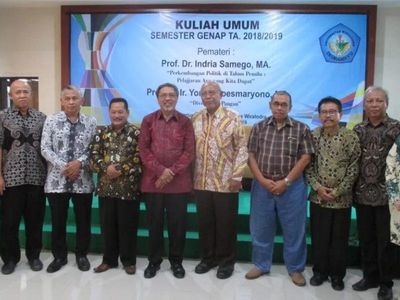 profindramayu
