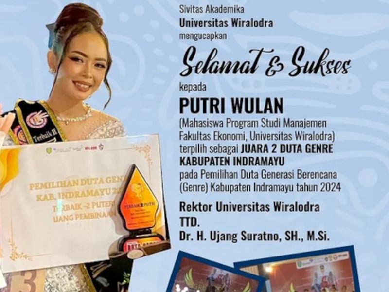putriwulan