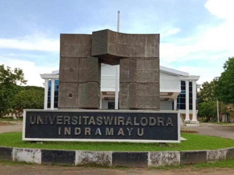 rinduunwir