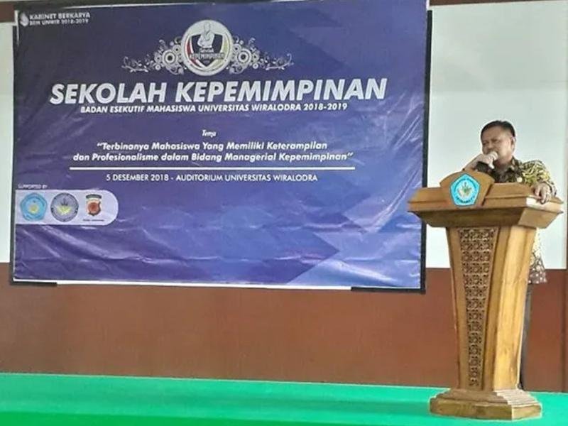 sekolahkepemimpinan