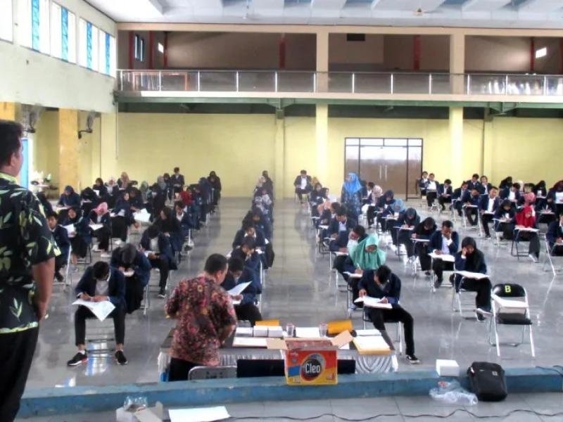 uasgenap2019-2020