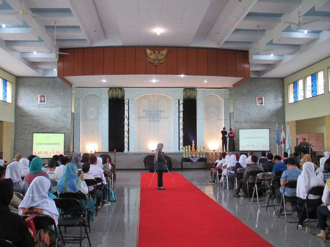 wec2016