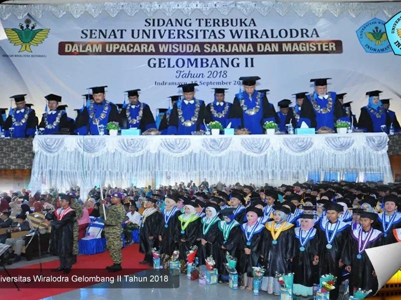 wisuda