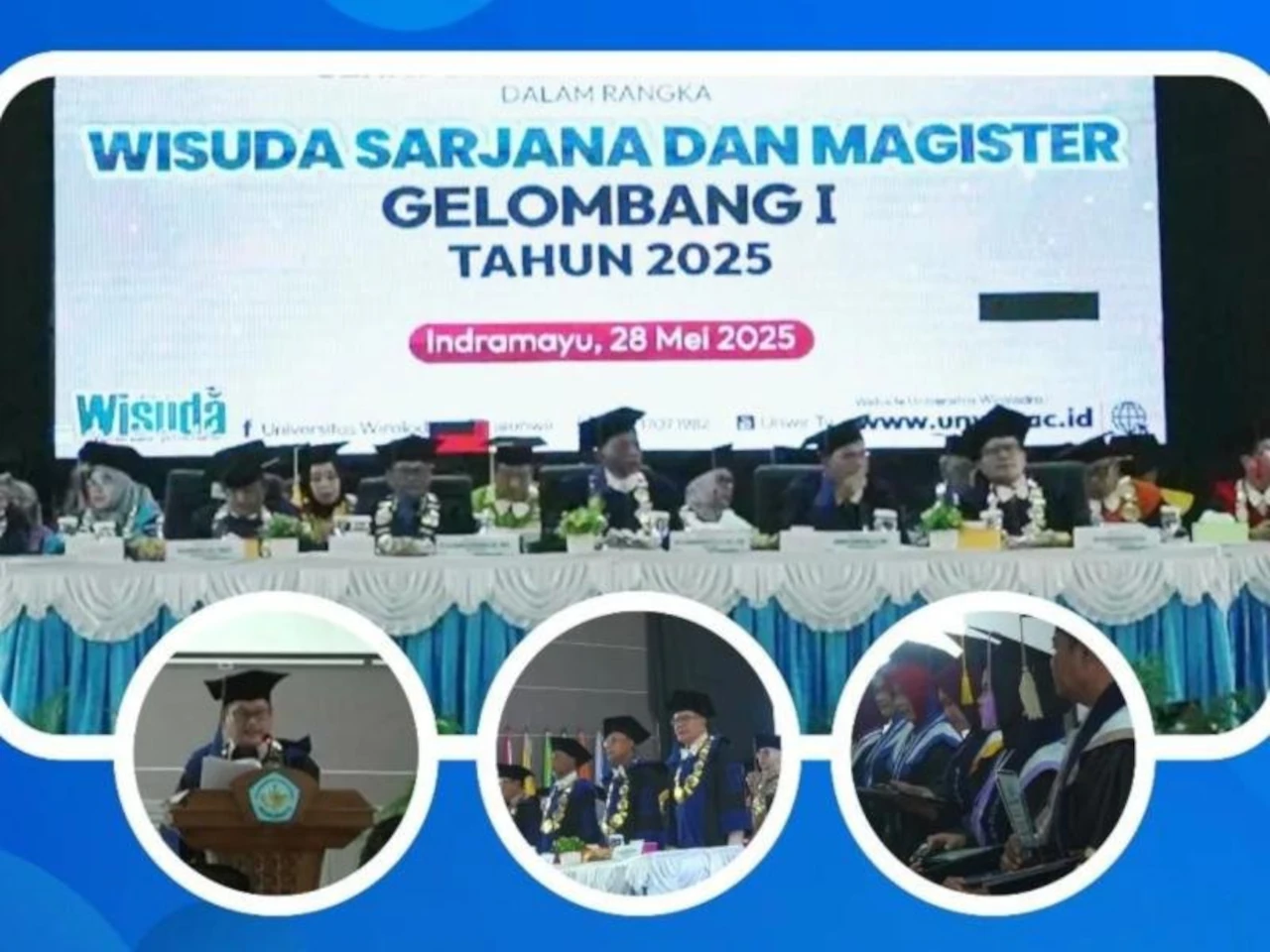 wisuda12025