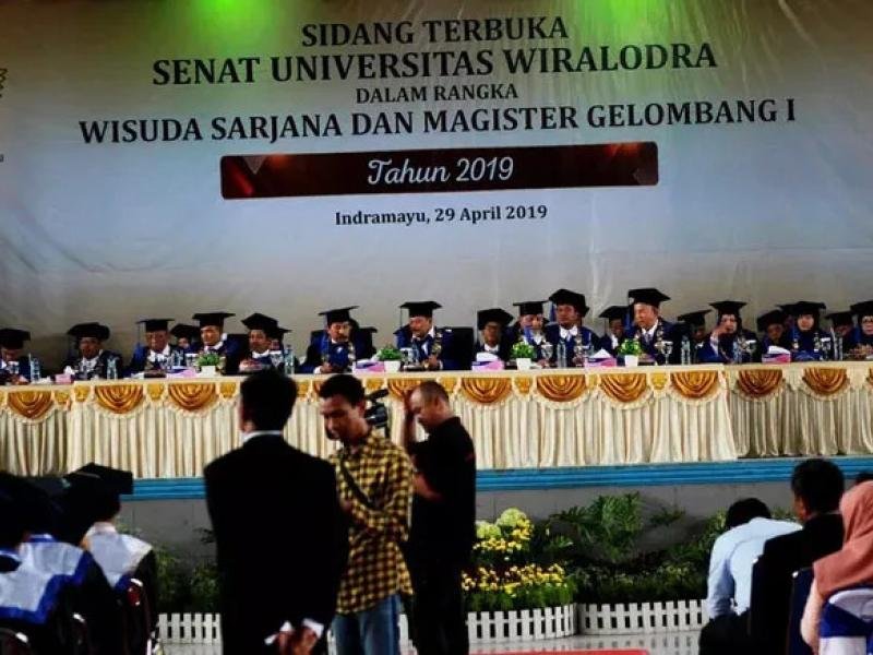 wisuda2019