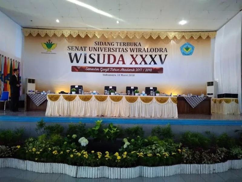 wisuda25