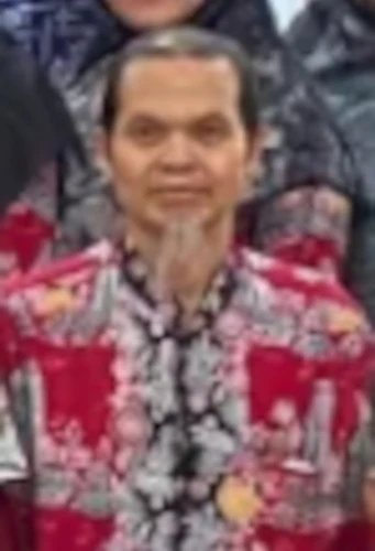 111
