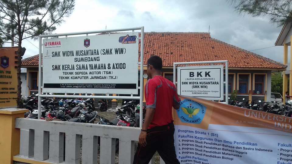 smkwin2