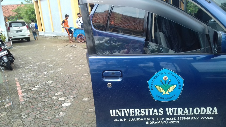 smkwin3